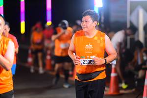 BIB: 2012, 23969
                            <button type="button" onclick="openModal(20710616)" class="btn btn-primary btn-sm float-right btn-popup" data-toggle="modal" data-target=".modal-high-quality">
                        <i class="fas fa-shopping-cart"></i> Add to Cart
                    </button>
                                            <button type="button" onclick="isThisMe(20710616, true)" class="btn btn-success btn-sm float-right btn-popup btn-isme hidden" data-toggle="tooltip" data-placement="bottom" title="นี่คือรูปของคุณใช่ไหม คลิกที่นี่เพื่อเอาเข้าอัลบั้ม">
                        <i class="fas fa-plus"></i> Add to album
                    </button>
                    <button type="button" onclick="isThisMe(20710616, false)" class="btn btn-warning btn-sm float-right btn-popup btn-isnotme hidden">
                        <i class="fas fa-ban"></i> Remove from album
                    </button>