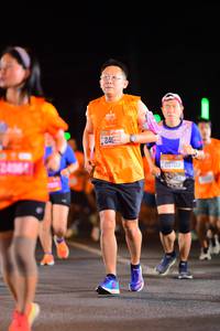 BIB: 240, 20703
                            <button type="button" onclick="openModal(20701935)" class="btn btn-primary btn-sm float-right btn-popup" data-toggle="modal" data-target=".modal-high-quality">
                        <i class="fas fa-shopping-cart"></i> Add to Cart
                    </button>
                                            <button type="button" onclick="isThisMe(20701935, true)" class="btn btn-success btn-sm float-right btn-popup btn-isme hidden" data-toggle="tooltip" data-placement="bottom" title="นี่คือรูปของคุณใช่ไหม คลิกที่นี่เพื่อเอาเข้าอัลบั้ม">
                        <i class="fas fa-plus"></i> Add to album
                    </button>
                    <button type="button" onclick="isThisMe(20701935, false)" class="btn btn-warning btn-sm float-right btn-popup btn-isnotme hidden">
                        <i class="fas fa-ban"></i> Remove from album
                    </button>