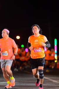 BIB: 22708, 27036
                            <button type="button" onclick="openModal(20703571)" class="btn btn-primary btn-sm float-right btn-popup" data-toggle="modal" data-target=".modal-high-quality">
                        <i class="fas fa-shopping-cart"></i> Add to Cart
                    </button>
                                            <button type="button" onclick="isThisMe(20703571, true)" class="btn btn-success btn-sm float-right btn-popup btn-isme hidden" data-toggle="tooltip" data-placement="bottom" title="นี่คือรูปของคุณใช่ไหม คลิกที่นี่เพื่อเอาเข้าอัลบั้ม">
                        <i class="fas fa-plus"></i> Add to album
                    </button>
                    <button type="button" onclick="isThisMe(20703571, false)" class="btn btn-warning btn-sm float-right btn-popup btn-isnotme hidden">
                        <i class="fas fa-ban"></i> Remove from album
                    </button>