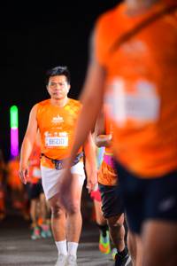 BIB: 01298
                            <button type="button" onclick="openModal(20704603)" class="btn btn-primary btn-sm float-right btn-popup" data-toggle="modal" data-target=".modal-high-quality">
                        <i class="fas fa-shopping-cart"></i> Add to Cart
                    </button>
                                            <button type="button" onclick="isThisMe(20704603, true)" class="btn btn-success btn-sm float-right btn-popup btn-isme hidden" data-toggle="tooltip" data-placement="bottom" title="นี่คือรูปของคุณใช่ไหม คลิกที่นี่เพื่อเอาเข้าอัลบั้ม">
                        <i class="fas fa-plus"></i> Add to album
                    </button>
                    <button type="button" onclick="isThisMe(20704603, false)" class="btn btn-warning btn-sm float-right btn-popup btn-isnotme hidden">
                        <i class="fas fa-ban"></i> Remove from album
                    </button>