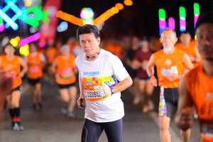 BIB: 22155
                            <button type="button" onclick="openModal(20709430)" class="btn btn-primary btn-sm float-right btn-popup" data-toggle="modal" data-target=".modal-high-quality">
                        <i class="fas fa-shopping-cart"></i> Add to Cart
                    </button>
                                            <button type="button" onclick="isThisMe(20709430, true)" class="btn btn-success btn-sm float-right btn-popup btn-isme hidden" data-toggle="tooltip" data-placement="bottom" title="นี่คือรูปของคุณใช่ไหม คลิกที่นี่เพื่อเอาเข้าอัลบั้ม">
                        <i class="fas fa-plus"></i> Add to album
                    </button>
                    <button type="button" onclick="isThisMe(20709430, false)" class="btn btn-warning btn-sm float-right btn-popup btn-isnotme hidden">
                        <i class="fas fa-ban"></i> Remove from album
                    </button>