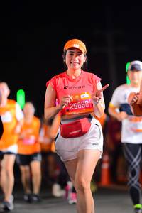 BIB: 25658
                            <button type="button" onclick="openModal(20702908)" class="btn btn-primary btn-sm float-right btn-popup" data-toggle="modal" data-target=".modal-high-quality">
                        <i class="fas fa-shopping-cart"></i> Add to Cart
                    </button>
                                            <button type="button" onclick="isThisMe(20702908, true)" class="btn btn-success btn-sm float-right btn-popup btn-isme hidden" data-toggle="tooltip" data-placement="bottom" title="นี่คือรูปของคุณใช่ไหม คลิกที่นี่เพื่อเอาเข้าอัลบั้ม">
                        <i class="fas fa-plus"></i> Add to album
                    </button>
                    <button type="button" onclick="isThisMe(20702908, false)" class="btn btn-warning btn-sm float-right btn-popup btn-isnotme hidden">
                        <i class="fas fa-ban"></i> Remove from album
                    </button>