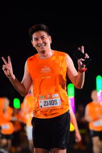 BIB: 2023, 21405
                            <button type="button" onclick="openModal(20703876)" class="btn btn-primary btn-sm float-right btn-popup" data-toggle="modal" data-target=".modal-high-quality">
                        <i class="fas fa-shopping-cart"></i> Add to Cart
                    </button>
                                            <button type="button" onclick="isThisMe(20703876, true)" class="btn btn-success btn-sm float-right btn-popup btn-isme hidden" data-toggle="tooltip" data-placement="bottom" title="นี่คือรูปของคุณใช่ไหม คลิกที่นี่เพื่อเอาเข้าอัลบั้ม">
                        <i class="fas fa-plus"></i> Add to album
                    </button>
                    <button type="button" onclick="isThisMe(20703876, false)" class="btn btn-warning btn-sm float-right btn-popup btn-isnotme hidden">
                        <i class="fas fa-ban"></i> Remove from album
                    </button>