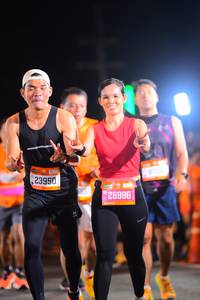 BIB: 23950, 26996
                            <button type="button" onclick="openModal(20706916)" class="btn btn-primary btn-sm float-right btn-popup" data-toggle="modal" data-target=".modal-high-quality">
                        <i class="fas fa-shopping-cart"></i> Add to Cart
                    </button>
                                            <button type="button" onclick="isThisMe(20706916, true)" class="btn btn-success btn-sm float-right btn-popup btn-isme hidden" data-toggle="tooltip" data-placement="bottom" title="นี่คือรูปของคุณใช่ไหม คลิกที่นี่เพื่อเอาเข้าอัลบั้ม">
                        <i class="fas fa-plus"></i> Add to album
                    </button>
                    <button type="button" onclick="isThisMe(20706916, false)" class="btn btn-warning btn-sm float-right btn-popup btn-isnotme hidden">
                        <i class="fas fa-ban"></i> Remove from album
                    </button>