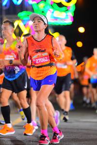 BIB: 27062
                            <button type="button" onclick="openModal(20696274)" class="btn btn-primary btn-sm float-right btn-popup" data-toggle="modal" data-target=".modal-high-quality">
                        <i class="fas fa-shopping-cart"></i> Add to Cart
                    </button>
                                            <button type="button" onclick="isThisMe(20696274, true)" class="btn btn-success btn-sm float-right btn-popup btn-isme hidden" data-toggle="tooltip" data-placement="bottom" title="นี่คือรูปของคุณใช่ไหม คลิกที่นี่เพื่อเอาเข้าอัลบั้ม">
                        <i class="fas fa-plus"></i> Add to album
                    </button>
                    <button type="button" onclick="isThisMe(20696274, false)" class="btn btn-warning btn-sm float-right btn-popup btn-isnotme hidden">
                        <i class="fas fa-ban"></i> Remove from album
                    </button>