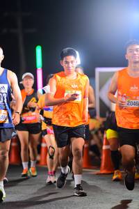 BIB: 356, 20461
                            <button type="button" onclick="openModal(20708348)" class="btn btn-primary btn-sm float-right btn-popup" data-toggle="modal" data-target=".modal-high-quality">
                        <i class="fas fa-shopping-cart"></i> Add to Cart
                    </button>
                                            <button type="button" onclick="isThisMe(20708348, true)" class="btn btn-success btn-sm float-right btn-popup btn-isme hidden" data-toggle="tooltip" data-placement="bottom" title="นี่คือรูปของคุณใช่ไหม คลิกที่นี่เพื่อเอาเข้าอัลบั้ม">
                        <i class="fas fa-plus"></i> Add to album
                    </button>
                    <button type="button" onclick="isThisMe(20708348, false)" class="btn btn-warning btn-sm float-right btn-popup btn-isnotme hidden">
                        <i class="fas fa-ban"></i> Remove from album
                    </button>