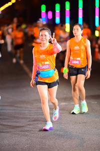 BIB: 7071, 25459, 24841, 
                            <button type="button" onclick="openModal(20711377)" class="btn btn-primary btn-sm float-right btn-popup" data-toggle="modal" data-target=".modal-high-quality">
                        <i class="fas fa-shopping-cart"></i> Add to Cart
                    </button>
                                            <button type="button" onclick="isThisMe(20711377, true)" class="btn btn-success btn-sm float-right btn-popup btn-isme hidden" data-toggle="tooltip" data-placement="bottom" title="นี่คือรูปของคุณใช่ไหม คลิกที่นี่เพื่อเอาเข้าอัลบั้ม">
                        <i class="fas fa-plus"></i> Add to album
                    </button>
                    <button type="button" onclick="isThisMe(20711377, false)" class="btn btn-warning btn-sm float-right btn-popup btn-isnotme hidden">
                        <i class="fas fa-ban"></i> Remove from album
                    </button>