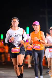 BIB: 26378, 24551
                            <button type="button" onclick="openModal(20699499)" class="btn btn-primary btn-sm float-right btn-popup" data-toggle="modal" data-target=".modal-high-quality">
                        <i class="fas fa-shopping-cart"></i> Add to Cart
                    </button>
                                            <button type="button" onclick="isThisMe(20699499, true)" class="btn btn-success btn-sm float-right btn-popup btn-isme hidden" data-toggle="tooltip" data-placement="bottom" title="นี่คือรูปของคุณใช่ไหม คลิกที่นี่เพื่อเอาเข้าอัลบั้ม">
                        <i class="fas fa-plus"></i> Add to album
                    </button>
                    <button type="button" onclick="isThisMe(20699499, false)" class="btn btn-warning btn-sm float-right btn-popup btn-isnotme hidden">
                        <i class="fas fa-ban"></i> Remove from album
                    </button>