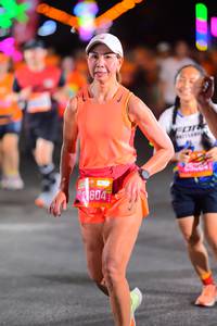 BIB: 100, 2604, 25004
                            <button type="button" onclick="openModal(20715106)" class="btn btn-primary btn-sm float-right btn-popup" data-toggle="modal" data-target=".modal-high-quality">
                        <i class="fas fa-shopping-cart"></i> Add to Cart
                    </button>
                                            <button type="button" onclick="isThisMe(20715106, true)" class="btn btn-success btn-sm float-right btn-popup btn-isme hidden" data-toggle="tooltip" data-placement="bottom" title="นี่คือรูปของคุณใช่ไหม คลิกที่นี่เพื่อเอาเข้าอัลบั้ม">
                        <i class="fas fa-plus"></i> Add to album
                    </button>
                    <button type="button" onclick="isThisMe(20715106, false)" class="btn btn-warning btn-sm float-right btn-popup btn-isnotme hidden">
                        <i class="fas fa-ban"></i> Remove from album
                    </button>