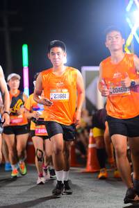 BIB: 2454, 23661, 204601
                            <button type="button" onclick="openModal(20708517)" class="btn btn-primary btn-sm float-right btn-popup" data-toggle="modal" data-target=".modal-high-quality">
                        <i class="fas fa-shopping-cart"></i> Add to Cart
                    </button>
                                            <button type="button" onclick="isThisMe(20708517, true)" class="btn btn-success btn-sm float-right btn-popup btn-isme hidden" data-toggle="tooltip" data-placement="bottom" title="นี่คือรูปของคุณใช่ไหม คลิกที่นี่เพื่อเอาเข้าอัลบั้ม">
                        <i class="fas fa-plus"></i> Add to album
                    </button>
                    <button type="button" onclick="isThisMe(20708517, false)" class="btn btn-warning btn-sm float-right btn-popup btn-isnotme hidden">
                        <i class="fas fa-ban"></i> Remove from album
                    </button>
