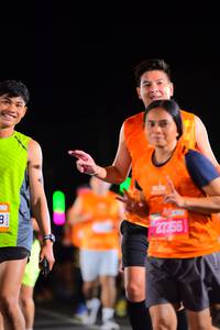 BIB: 27356
                            <button type="button" onclick="openModal(20703701)" class="btn btn-primary btn-sm float-right btn-popup" data-toggle="modal" data-target=".modal-high-quality">
                        <i class="fas fa-shopping-cart"></i> Add to Cart
                    </button>
                                            <button type="button" onclick="isThisMe(20703701, true)" class="btn btn-success btn-sm float-right btn-popup btn-isme hidden" data-toggle="tooltip" data-placement="bottom" title="นี่คือรูปของคุณใช่ไหม คลิกที่นี่เพื่อเอาเข้าอัลบั้ม">
                        <i class="fas fa-plus"></i> Add to album
                    </button>
                    <button type="button" onclick="isThisMe(20703701, false)" class="btn btn-warning btn-sm float-right btn-popup btn-isnotme hidden">
                        <i class="fas fa-ban"></i> Remove from album
                    </button>