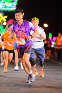 BIB: 7865, 22518, 4023
                            <button type="button" onclick="openModal(20697072)" class="btn btn-primary btn-sm float-right btn-popup" data-toggle="modal" data-target=".modal-high-quality">
                        <i class="fas fa-shopping-cart"></i> Add to Cart
                    </button>
                                            <button type="button" onclick="isThisMe(20697072, true)" class="btn btn-success btn-sm float-right btn-popup btn-isme hidden" data-toggle="tooltip" data-placement="bottom" title="นี่คือรูปของคุณใช่ไหม คลิกที่นี่เพื่อเอาเข้าอัลบั้ม">
                        <i class="fas fa-plus"></i> Add to album
                    </button>
                    <button type="button" onclick="isThisMe(20697072, false)" class="btn btn-warning btn-sm float-right btn-popup btn-isnotme hidden">
                        <i class="fas fa-ban"></i> Remove from album
                    </button>