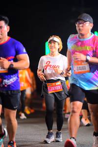 BIB: 26729, 24161
                            <button type="button" onclick="openModal(20706238)" class="btn btn-primary btn-sm float-right btn-popup" data-toggle="modal" data-target=".modal-high-quality">
                        <i class="fas fa-shopping-cart"></i> Add to Cart
                    </button>
                                            <button type="button" onclick="isThisMe(20706238, true)" class="btn btn-success btn-sm float-right btn-popup btn-isme hidden" data-toggle="tooltip" data-placement="bottom" title="นี่คือรูปของคุณใช่ไหม คลิกที่นี่เพื่อเอาเข้าอัลบั้ม">
                        <i class="fas fa-plus"></i> Add to album
                    </button>
                    <button type="button" onclick="isThisMe(20706238, false)" class="btn btn-warning btn-sm float-right btn-popup btn-isnotme hidden">
                        <i class="fas fa-ban"></i> Remove from album
                    </button>