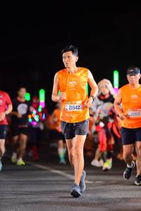 BIB: 3110, 21542, 2612
                            <button type="button" onclick="openModal(20697501)" class="btn btn-primary btn-sm float-right btn-popup" data-toggle="modal" data-target=".modal-high-quality">
                        <i class="fas fa-shopping-cart"></i> Add to Cart
                    </button>
                                            <button type="button" onclick="isThisMe(20697501, true)" class="btn btn-success btn-sm float-right btn-popup btn-isme hidden" data-toggle="tooltip" data-placement="bottom" title="นี่คือรูปของคุณใช่ไหม คลิกที่นี่เพื่อเอาเข้าอัลบั้ม">
                        <i class="fas fa-plus"></i> Add to album
                    </button>
                    <button type="button" onclick="isThisMe(20697501, false)" class="btn btn-warning btn-sm float-right btn-popup btn-isnotme hidden">
                        <i class="fas fa-ban"></i> Remove from album
                    </button>