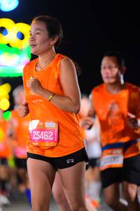 BIB: 25462
                            <button type="button" onclick="openModal(20693355)" class="btn btn-primary btn-sm float-right btn-popup" data-toggle="modal" data-target=".modal-high-quality">
                        <i class="fas fa-shopping-cart"></i> Add to Cart
                    </button>
                                            <button type="button" onclick="isThisMe(20693355, true)" class="btn btn-success btn-sm float-right btn-popup btn-isme hidden" data-toggle="tooltip" data-placement="bottom" title="นี่คือรูปของคุณใช่ไหม คลิกที่นี่เพื่อเอาเข้าอัลบั้ม">
                        <i class="fas fa-plus"></i> Add to album
                    </button>
                    <button type="button" onclick="isThisMe(20693355, false)" class="btn btn-warning btn-sm float-right btn-popup btn-isnotme hidden">
                        <i class="fas fa-ban"></i> Remove from album
                    </button>