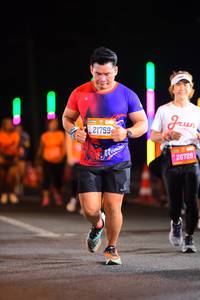 BIB: 21759, 26729
                            <button type="button" onclick="openModal(20706125)" class="btn btn-primary btn-sm float-right btn-popup" data-toggle="modal" data-target=".modal-high-quality">
                        <i class="fas fa-shopping-cart"></i> Add to Cart
                    </button>
                                            <button type="button" onclick="isThisMe(20706125, true)" class="btn btn-success btn-sm float-right btn-popup btn-isme hidden" data-toggle="tooltip" data-placement="bottom" title="นี่คือรูปของคุณใช่ไหม คลิกที่นี่เพื่อเอาเข้าอัลบั้ม">
                        <i class="fas fa-plus"></i> Add to album
                    </button>
                    <button type="button" onclick="isThisMe(20706125, false)" class="btn btn-warning btn-sm float-right btn-popup btn-isnotme hidden">
                        <i class="fas fa-ban"></i> Remove from album
                    </button>