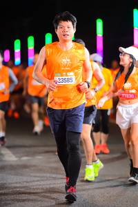 BIB: 101, 23585, 77230
                            <button type="button" onclick="openModal(20720676)" class="btn btn-primary btn-sm float-right btn-popup" data-toggle="modal" data-target=".modal-high-quality">
                        <i class="fas fa-shopping-cart"></i> Add to Cart
                    </button>
                                            <button type="button" onclick="isThisMe(20720676, true)" class="btn btn-success btn-sm float-right btn-popup btn-isme hidden" data-toggle="tooltip" data-placement="bottom" title="นี่คือรูปของคุณใช่ไหม คลิกที่นี่เพื่อเอาเข้าอัลบั้ม">
                        <i class="fas fa-plus"></i> Add to album
                    </button>
                    <button type="button" onclick="isThisMe(20720676, false)" class="btn btn-warning btn-sm float-right btn-popup btn-isnotme hidden">
                        <i class="fas fa-ban"></i> Remove from album
                    </button>