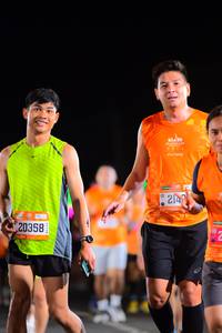 BIB: 20358, 2011, 214
                            <button type="button" onclick="openModal(20703671)" class="btn btn-primary btn-sm float-right btn-popup" data-toggle="modal" data-target=".modal-high-quality">
                        <i class="fas fa-shopping-cart"></i> Add to Cart
                    </button>
                                            <button type="button" onclick="isThisMe(20703671, true)" class="btn btn-success btn-sm float-right btn-popup btn-isme hidden" data-toggle="tooltip" data-placement="bottom" title="นี่คือรูปของคุณใช่ไหม คลิกที่นี่เพื่อเอาเข้าอัลบั้ม">
                        <i class="fas fa-plus"></i> Add to album
                    </button>
                    <button type="button" onclick="isThisMe(20703671, false)" class="btn btn-warning btn-sm float-right btn-popup btn-isnotme hidden">
                        <i class="fas fa-ban"></i> Remove from album
                    </button>