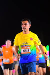 BIB: 23519
                            <button type="button" onclick="openModal(20701077)" class="btn btn-primary btn-sm float-right btn-popup" data-toggle="modal" data-target=".modal-high-quality">
                        <i class="fas fa-shopping-cart"></i> Add to Cart
                    </button>
                                            <button type="button" onclick="isThisMe(20701077, true)" class="btn btn-success btn-sm float-right btn-popup btn-isme hidden" data-toggle="tooltip" data-placement="bottom" title="นี่คือรูปของคุณใช่ไหม คลิกที่นี่เพื่อเอาเข้าอัลบั้ม">
                        <i class="fas fa-plus"></i> Add to album
                    </button>
                    <button type="button" onclick="isThisMe(20701077, false)" class="btn btn-warning btn-sm float-right btn-popup btn-isnotme hidden">
                        <i class="fas fa-ban"></i> Remove from album
                    </button>