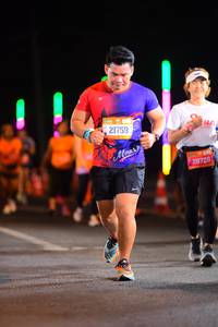 BIB: 21759, 26729
                            <button type="button" onclick="openModal(20706060)" class="btn btn-primary btn-sm float-right btn-popup" data-toggle="modal" data-target=".modal-high-quality">
                        <i class="fas fa-shopping-cart"></i> Add to Cart
                    </button>
                                            <button type="button" onclick="isThisMe(20706060, true)" class="btn btn-success btn-sm float-right btn-popup btn-isme hidden" data-toggle="tooltip" data-placement="bottom" title="นี่คือรูปของคุณใช่ไหม คลิกที่นี่เพื่อเอาเข้าอัลบั้ม">
                        <i class="fas fa-plus"></i> Add to album
                    </button>
                    <button type="button" onclick="isThisMe(20706060, false)" class="btn btn-warning btn-sm float-right btn-popup btn-isnotme hidden">
                        <i class="fas fa-ban"></i> Remove from album
                    </button>
