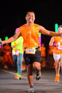 BIB: 23173
                            <button type="button" onclick="openModal(20705126)" class="btn btn-primary btn-sm float-right btn-popup" data-toggle="modal" data-target=".modal-high-quality">
                        <i class="fas fa-shopping-cart"></i> Add to Cart
                    </button>
                                            <button type="button" onclick="isThisMe(20705126, true)" class="btn btn-success btn-sm float-right btn-popup btn-isme hidden" data-toggle="tooltip" data-placement="bottom" title="นี่คือรูปของคุณใช่ไหม คลิกที่นี่เพื่อเอาเข้าอัลบั้ม">
                        <i class="fas fa-plus"></i> Add to album
                    </button>
                    <button type="button" onclick="isThisMe(20705126, false)" class="btn btn-warning btn-sm float-right btn-popup btn-isnotme hidden">
                        <i class="fas fa-ban"></i> Remove from album
                    </button>