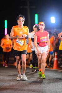 BIB: 21565, 100, 25658
                            <button type="button" onclick="openModal(20702745)" class="btn btn-primary btn-sm float-right btn-popup" data-toggle="modal" data-target=".modal-high-quality">
                        <i class="fas fa-shopping-cart"></i> Add to Cart
                    </button>
                                            <button type="button" onclick="isThisMe(20702745, true)" class="btn btn-success btn-sm float-right btn-popup btn-isme hidden" data-toggle="tooltip" data-placement="bottom" title="นี่คือรูปของคุณใช่ไหม คลิกที่นี่เพื่อเอาเข้าอัลบั้ม">
                        <i class="fas fa-plus"></i> Add to album
                    </button>
                    <button type="button" onclick="isThisMe(20702745, false)" class="btn btn-warning btn-sm float-right btn-popup btn-isnotme hidden">
                        <i class="fas fa-ban"></i> Remove from album
                    </button>