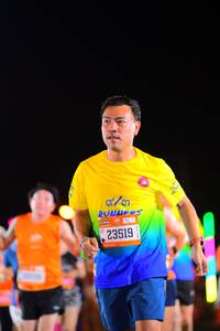 BIB: 23519, 404
                            <button type="button" onclick="openModal(20700996)" class="btn btn-primary btn-sm float-right btn-popup" data-toggle="modal" data-target=".modal-high-quality">
                        <i class="fas fa-shopping-cart"></i> Add to Cart
                    </button>
                                            <button type="button" onclick="isThisMe(20700996, true)" class="btn btn-success btn-sm float-right btn-popup btn-isme hidden" data-toggle="tooltip" data-placement="bottom" title="นี่คือรูปของคุณใช่ไหม คลิกที่นี่เพื่อเอาเข้าอัลบั้ม">
                        <i class="fas fa-plus"></i> Add to album
                    </button>
                    <button type="button" onclick="isThisMe(20700996, false)" class="btn btn-warning btn-sm float-right btn-popup btn-isnotme hidden">
                        <i class="fas fa-ban"></i> Remove from album
                    </button>