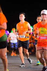 BIB: 21413, 230011, 455
                            <button type="button" onclick="openModal(20696797)" class="btn btn-primary btn-sm float-right btn-popup" data-toggle="modal" data-target=".modal-high-quality">
                        <i class="fas fa-shopping-cart"></i> Add to Cart
                    </button>
                                            <button type="button" onclick="isThisMe(20696797, true)" class="btn btn-success btn-sm float-right btn-popup btn-isme hidden" data-toggle="tooltip" data-placement="bottom" title="นี่คือรูปของคุณใช่ไหม คลิกที่นี่เพื่อเอาเข้าอัลบั้ม">
                        <i class="fas fa-plus"></i> Add to album
                    </button>
                    <button type="button" onclick="isThisMe(20696797, false)" class="btn btn-warning btn-sm float-right btn-popup btn-isnotme hidden">
                        <i class="fas fa-ban"></i> Remove from album
                    </button>