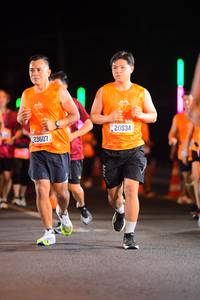 BIB: 23607, 20634
                            <button type="button" onclick="openModal(20702282)" class="btn btn-primary btn-sm float-right btn-popup" data-toggle="modal" data-target=".modal-high-quality">
                        <i class="fas fa-shopping-cart"></i> Add to Cart
                    </button>
                                            <button type="button" onclick="isThisMe(20702282, true)" class="btn btn-success btn-sm float-right btn-popup btn-isme hidden" data-toggle="tooltip" data-placement="bottom" title="นี่คือรูปของคุณใช่ไหม คลิกที่นี่เพื่อเอาเข้าอัลบั้ม">
                        <i class="fas fa-plus"></i> Add to album
                    </button>
                    <button type="button" onclick="isThisMe(20702282, false)" class="btn btn-warning btn-sm float-right btn-popup btn-isnotme hidden">
                        <i class="fas fa-ban"></i> Remove from album
                    </button>
