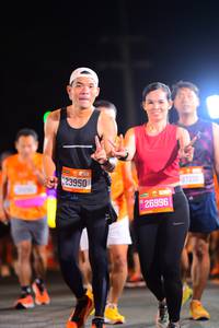 BIB: 23950, 26996, 87210
                            <button type="button" onclick="openModal(20706841)" class="btn btn-primary btn-sm float-right btn-popup" data-toggle="modal" data-target=".modal-high-quality">
                        <i class="fas fa-shopping-cart"></i> Add to Cart
                    </button>
                                            <button type="button" onclick="isThisMe(20706841, true)" class="btn btn-success btn-sm float-right btn-popup btn-isme hidden" data-toggle="tooltip" data-placement="bottom" title="นี่คือรูปของคุณใช่ไหม คลิกที่นี่เพื่อเอาเข้าอัลบั้ม">
                        <i class="fas fa-plus"></i> Add to album
                    </button>
                    <button type="button" onclick="isThisMe(20706841, false)" class="btn btn-warning btn-sm float-right btn-popup btn-isnotme hidden">
                        <i class="fas fa-ban"></i> Remove from album
                    </button>