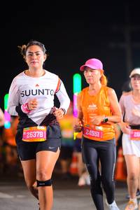 BIB: 26378, 24551, 254
                            <button type="button" onclick="openModal(20699553)" class="btn btn-primary btn-sm float-right btn-popup" data-toggle="modal" data-target=".modal-high-quality">
                        <i class="fas fa-shopping-cart"></i> Add to Cart
                    </button>
                                            <button type="button" onclick="isThisMe(20699553, true)" class="btn btn-success btn-sm float-right btn-popup btn-isme hidden" data-toggle="tooltip" data-placement="bottom" title="นี่คือรูปของคุณใช่ไหม คลิกที่นี่เพื่อเอาเข้าอัลบั้ม">
                        <i class="fas fa-plus"></i> Add to album
                    </button>
                    <button type="button" onclick="isThisMe(20699553, false)" class="btn btn-warning btn-sm float-right btn-popup btn-isnotme hidden">
                        <i class="fas fa-ban"></i> Remove from album
                    </button>