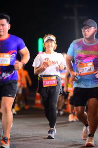 BIB: 1759, 26729, 24161
                            <button type="button" onclick="openModal(20706265)" class="btn btn-primary btn-sm float-right btn-popup" data-toggle="modal" data-target=".modal-high-quality">
                        <i class="fas fa-shopping-cart"></i> Add to Cart
                    </button>
                                            <button type="button" onclick="isThisMe(20706265, true)" class="btn btn-success btn-sm float-right btn-popup btn-isme hidden" data-toggle="tooltip" data-placement="bottom" title="นี่คือรูปของคุณใช่ไหม คลิกที่นี่เพื่อเอาเข้าอัลบั้ม">
                        <i class="fas fa-plus"></i> Add to album
                    </button>
                    <button type="button" onclick="isThisMe(20706265, false)" class="btn btn-warning btn-sm float-right btn-popup btn-isnotme hidden">
                        <i class="fas fa-ban"></i> Remove from album
                    </button>