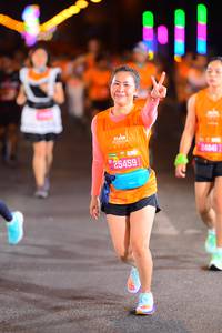 BIB: 25459, 24841, 
                            <button type="button" onclick="openModal(20711449)" class="btn btn-primary btn-sm float-right btn-popup" data-toggle="modal" data-target=".modal-high-quality">
                        <i class="fas fa-shopping-cart"></i> Add to Cart
                    </button>
                                            <button type="button" onclick="isThisMe(20711449, true)" class="btn btn-success btn-sm float-right btn-popup btn-isme hidden" data-toggle="tooltip" data-placement="bottom" title="นี่คือรูปของคุณใช่ไหม คลิกที่นี่เพื่อเอาเข้าอัลบั้ม">
                        <i class="fas fa-plus"></i> Add to album
                    </button>
                    <button type="button" onclick="isThisMe(20711449, false)" class="btn btn-warning btn-sm float-right btn-popup btn-isnotme hidden">
                        <i class="fas fa-ban"></i> Remove from album
                    </button>