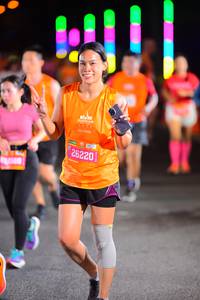BIB: 2015, 26220
                            <button type="button" onclick="openModal(20712093)" class="btn btn-primary btn-sm float-right btn-popup" data-toggle="modal" data-target=".modal-high-quality">
                        <i class="fas fa-shopping-cart"></i> Add to Cart
                    </button>
                                            <button type="button" onclick="isThisMe(20712093, true)" class="btn btn-success btn-sm float-right btn-popup btn-isme hidden" data-toggle="tooltip" data-placement="bottom" title="นี่คือรูปของคุณใช่ไหม คลิกที่นี่เพื่อเอาเข้าอัลบั้ม">
                        <i class="fas fa-plus"></i> Add to album
                    </button>
                    <button type="button" onclick="isThisMe(20712093, false)" class="btn btn-warning btn-sm float-right btn-popup btn-isnotme hidden">
                        <i class="fas fa-ban"></i> Remove from album
                    </button>