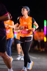 BIB: 2023, 25122
                            <button type="button" onclick="openModal(20705861)" class="btn btn-primary btn-sm float-right btn-popup" data-toggle="modal" data-target=".modal-high-quality">
                        <i class="fas fa-shopping-cart"></i> Add to Cart
                    </button>
                                            <button type="button" onclick="isThisMe(20705861, true)" class="btn btn-success btn-sm float-right btn-popup btn-isme hidden" data-toggle="tooltip" data-placement="bottom" title="นี่คือรูปของคุณใช่ไหม คลิกที่นี่เพื่อเอาเข้าอัลบั้ม">
                        <i class="fas fa-plus"></i> Add to album
                    </button>
                    <button type="button" onclick="isThisMe(20705861, false)" class="btn btn-warning btn-sm float-right btn-popup btn-isnotme hidden">
                        <i class="fas fa-ban"></i> Remove from album
                    </button>