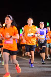 BIB: 24964, 24034, 20703
                            <button type="button" onclick="openModal(20701819)" class="btn btn-primary btn-sm float-right btn-popup" data-toggle="modal" data-target=".modal-high-quality">
                        <i class="fas fa-shopping-cart"></i> Add to Cart
                    </button>
                                            <button type="button" onclick="isThisMe(20701819, true)" class="btn btn-success btn-sm float-right btn-popup btn-isme hidden" data-toggle="tooltip" data-placement="bottom" title="นี่คือรูปของคุณใช่ไหม คลิกที่นี่เพื่อเอาเข้าอัลบั้ม">
                        <i class="fas fa-plus"></i> Add to album
                    </button>
                    <button type="button" onclick="isThisMe(20701819, false)" class="btn btn-warning btn-sm float-right btn-popup btn-isnotme hidden">
                        <i class="fas fa-ban"></i> Remove from album
                    </button>