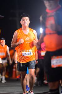 BIB: 23413
                            <button type="button" onclick="openModal(20704516)" class="btn btn-primary btn-sm float-right btn-popup" data-toggle="modal" data-target=".modal-high-quality">
                        <i class="fas fa-shopping-cart"></i> Add to Cart
                    </button>
                                            <button type="button" onclick="isThisMe(20704516, true)" class="btn btn-success btn-sm float-right btn-popup btn-isme hidden" data-toggle="tooltip" data-placement="bottom" title="นี่คือรูปของคุณใช่ไหม คลิกที่นี่เพื่อเอาเข้าอัลบั้ม">
                        <i class="fas fa-plus"></i> Add to album
                    </button>
                    <button type="button" onclick="isThisMe(20704516, false)" class="btn btn-warning btn-sm float-right btn-popup btn-isnotme hidden">
                        <i class="fas fa-ban"></i> Remove from album
                    </button>