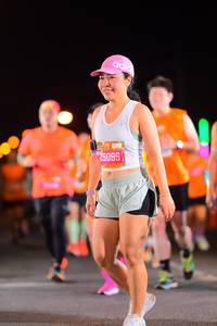 BIB: 25095
                            <button type="button" onclick="openModal(20700576)" class="btn btn-primary btn-sm float-right btn-popup" data-toggle="modal" data-target=".modal-high-quality">
                        <i class="fas fa-shopping-cart"></i> Add to Cart
                    </button>
                                            <button type="button" onclick="isThisMe(20700576, true)" class="btn btn-success btn-sm float-right btn-popup btn-isme hidden" data-toggle="tooltip" data-placement="bottom" title="นี่คือรูปของคุณใช่ไหม คลิกที่นี่เพื่อเอาเข้าอัลบั้ม">
                        <i class="fas fa-plus"></i> Add to album
                    </button>
                    <button type="button" onclick="isThisMe(20700576, false)" class="btn btn-warning btn-sm float-right btn-popup btn-isnotme hidden">
                        <i class="fas fa-ban"></i> Remove from album
                    </button>
