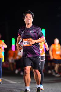 BIB: 87228
                            <button type="button" onclick="openModal(20705816)" class="btn btn-primary btn-sm float-right btn-popup" data-toggle="modal" data-target=".modal-high-quality">
                        <i class="fas fa-shopping-cart"></i> Add to Cart
                    </button>
                                            <button type="button" onclick="isThisMe(20705816, true)" class="btn btn-success btn-sm float-right btn-popup btn-isme hidden" data-toggle="tooltip" data-placement="bottom" title="นี่คือรูปของคุณใช่ไหม คลิกที่นี่เพื่อเอาเข้าอัลบั้ม">
                        <i class="fas fa-plus"></i> Add to album
                    </button>
                    <button type="button" onclick="isThisMe(20705816, false)" class="btn btn-warning btn-sm float-right btn-popup btn-isnotme hidden">
                        <i class="fas fa-ban"></i> Remove from album
                    </button>