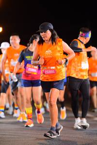 BIB: 25864, 5304, 26998
                            <button type="button" onclick="openModal(20696400)" class="btn btn-primary btn-sm float-right btn-popup" data-toggle="modal" data-target=".modal-high-quality">
                        <i class="fas fa-shopping-cart"></i> Add to Cart
                    </button>
                                            <button type="button" onclick="isThisMe(20696400, true)" class="btn btn-success btn-sm float-right btn-popup btn-isme hidden" data-toggle="tooltip" data-placement="bottom" title="นี่คือรูปของคุณใช่ไหม คลิกที่นี่เพื่อเอาเข้าอัลบั้ม">
                        <i class="fas fa-plus"></i> Add to album
                    </button>
                    <button type="button" onclick="isThisMe(20696400, false)" class="btn btn-warning btn-sm float-right btn-popup btn-isnotme hidden">
                        <i class="fas fa-ban"></i> Remove from album
                    </button>