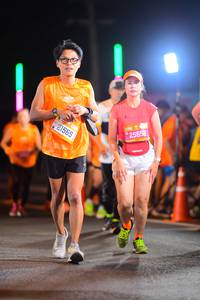 BIB: 21565, 25658
                            <button type="button" onclick="openModal(20702768)" class="btn btn-primary btn-sm float-right btn-popup" data-toggle="modal" data-target=".modal-high-quality">
                        <i class="fas fa-shopping-cart"></i> Add to Cart
                    </button>
                                            <button type="button" onclick="isThisMe(20702768, true)" class="btn btn-success btn-sm float-right btn-popup btn-isme hidden" data-toggle="tooltip" data-placement="bottom" title="นี่คือรูปของคุณใช่ไหม คลิกที่นี่เพื่อเอาเข้าอัลบั้ม">
                        <i class="fas fa-plus"></i> Add to album
                    </button>
                    <button type="button" onclick="isThisMe(20702768, false)" class="btn btn-warning btn-sm float-right btn-popup btn-isnotme hidden">
                        <i class="fas fa-ban"></i> Remove from album
                    </button>