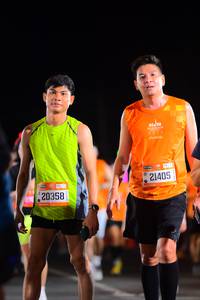 BIB: 20358, 2023, 21405
                            <button type="button" onclick="openModal(20703662)" class="btn btn-primary btn-sm float-right btn-popup" data-toggle="modal" data-target=".modal-high-quality">
                        <i class="fas fa-shopping-cart"></i> Add to Cart
                    </button>
                                            <button type="button" onclick="isThisMe(20703662, true)" class="btn btn-success btn-sm float-right btn-popup btn-isme hidden" data-toggle="tooltip" data-placement="bottom" title="นี่คือรูปของคุณใช่ไหม คลิกที่นี่เพื่อเอาเข้าอัลบั้ม">
                        <i class="fas fa-plus"></i> Add to album
                    </button>
                    <button type="button" onclick="isThisMe(20703662, false)" class="btn btn-warning btn-sm float-right btn-popup btn-isnotme hidden">
                        <i class="fas fa-ban"></i> Remove from album
                    </button>