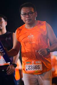 BIB: 721, 2023, 23665, 2232
                            <button type="button" onclick="openModal(20707290)" class="btn btn-primary btn-sm float-right btn-popup" data-toggle="modal" data-target=".modal-high-quality">
                        <i class="fas fa-shopping-cart"></i> Add to Cart
                    </button>
                                            <button type="button" onclick="isThisMe(20707290, true)" class="btn btn-success btn-sm float-right btn-popup btn-isme hidden" data-toggle="tooltip" data-placement="bottom" title="นี่คือรูปของคุณใช่ไหม คลิกที่นี่เพื่อเอาเข้าอัลบั้ม">
                        <i class="fas fa-plus"></i> Add to album
                    </button>
                    <button type="button" onclick="isThisMe(20707290, false)" class="btn btn-warning btn-sm float-right btn-popup btn-isnotme hidden">
                        <i class="fas fa-ban"></i> Remove from album
                    </button>