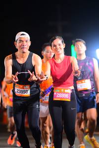 BIB: 23950, 26996, 8721
                            <button type="button" onclick="openModal(20706974)" class="btn btn-primary btn-sm float-right btn-popup" data-toggle="modal" data-target=".modal-high-quality">
                        <i class="fas fa-shopping-cart"></i> Add to Cart
                    </button>
                                            <button type="button" onclick="isThisMe(20706974, true)" class="btn btn-success btn-sm float-right btn-popup btn-isme hidden" data-toggle="tooltip" data-placement="bottom" title="นี่คือรูปของคุณใช่ไหม คลิกที่นี่เพื่อเอาเข้าอัลบั้ม">
                        <i class="fas fa-plus"></i> Add to album
                    </button>
                    <button type="button" onclick="isThisMe(20706974, false)" class="btn btn-warning btn-sm float-right btn-popup btn-isnotme hidden">
                        <i class="fas fa-ban"></i> Remove from album
                    </button>