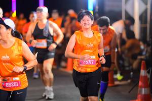 BIB: 65261, 25717
                            <button type="button" onclick="openModal(20710393)" class="btn btn-primary btn-sm float-right btn-popup" data-toggle="modal" data-target=".modal-high-quality">
                        <i class="fas fa-shopping-cart"></i> Add to Cart
                    </button>
                                            <button type="button" onclick="isThisMe(20710393, true)" class="btn btn-success btn-sm float-right btn-popup btn-isme hidden" data-toggle="tooltip" data-placement="bottom" title="นี่คือรูปของคุณใช่ไหม คลิกที่นี่เพื่อเอาเข้าอัลบั้ม">
                        <i class="fas fa-plus"></i> Add to album
                    </button>
                    <button type="button" onclick="isThisMe(20710393, false)" class="btn btn-warning btn-sm float-right btn-popup btn-isnotme hidden">
                        <i class="fas fa-ban"></i> Remove from album
                    </button>