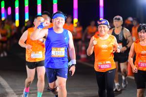 BIB: 22255, 23419, 65261, 257, 
                            <button type="button" onclick="openModal(20710150)" class="btn btn-primary btn-sm float-right btn-popup" data-toggle="modal" data-target=".modal-high-quality">
                        <i class="fas fa-shopping-cart"></i> Add to Cart
                    </button>
                                            <button type="button" onclick="isThisMe(20710150, true)" class="btn btn-success btn-sm float-right btn-popup btn-isme hidden" data-toggle="tooltip" data-placement="bottom" title="นี่คือรูปของคุณใช่ไหม คลิกที่นี่เพื่อเอาเข้าอัลบั้ม">
                        <i class="fas fa-plus"></i> Add to album
                    </button>
                    <button type="button" onclick="isThisMe(20710150, false)" class="btn btn-warning btn-sm float-right btn-popup btn-isnotme hidden">
                        <i class="fas fa-ban"></i> Remove from album
                    </button>