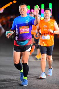 BIB: 25376, 23772
                            <button type="button" onclick="openModal(20721952)" class="btn btn-primary btn-sm float-right btn-popup" data-toggle="modal" data-target=".modal-high-quality">
                        <i class="fas fa-shopping-cart"></i> Add to Cart
                    </button>
                                            <button type="button" onclick="isThisMe(20721952, true)" class="btn btn-success btn-sm float-right btn-popup btn-isme hidden" data-toggle="tooltip" data-placement="bottom" title="นี่คือรูปของคุณใช่ไหม คลิกที่นี่เพื่อเอาเข้าอัลบั้ม">
                        <i class="fas fa-plus"></i> Add to album
                    </button>
                    <button type="button" onclick="isThisMe(20721952, false)" class="btn btn-warning btn-sm float-right btn-popup btn-isnotme hidden">
                        <i class="fas fa-ban"></i> Remove from album
                    </button>