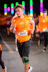 BIB: 2023, 22482
                            <button type="button" onclick="openModal(20715832)" class="btn btn-primary btn-sm float-right btn-popup" data-toggle="modal" data-target=".modal-high-quality">
                        <i class="fas fa-shopping-cart"></i> Add to Cart
                    </button>
                                            <button type="button" onclick="isThisMe(20715832, true)" class="btn btn-success btn-sm float-right btn-popup btn-isme hidden" data-toggle="tooltip" data-placement="bottom" title="นี่คือรูปของคุณใช่ไหม คลิกที่นี่เพื่อเอาเข้าอัลบั้ม">
                        <i class="fas fa-plus"></i> Add to album
                    </button>
                    <button type="button" onclick="isThisMe(20715832, false)" class="btn btn-warning btn-sm float-right btn-popup btn-isnotme hidden">
                        <i class="fas fa-ban"></i> Remove from album
                    </button>
