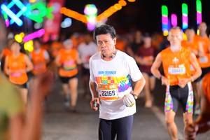 BIB: 22155
                            <button type="button" onclick="openModal(20709329)" class="btn btn-primary btn-sm float-right btn-popup" data-toggle="modal" data-target=".modal-high-quality">
                        <i class="fas fa-shopping-cart"></i> Add to Cart
                    </button>
                                            <button type="button" onclick="isThisMe(20709329, true)" class="btn btn-success btn-sm float-right btn-popup btn-isme hidden" data-toggle="tooltip" data-placement="bottom" title="นี่คือรูปของคุณใช่ไหม คลิกที่นี่เพื่อเอาเข้าอัลบั้ม">
                        <i class="fas fa-plus"></i> Add to album
                    </button>
                    <button type="button" onclick="isThisMe(20709329, false)" class="btn btn-warning btn-sm float-right btn-popup btn-isnotme hidden">
                        <i class="fas fa-ban"></i> Remove from album
                    </button>