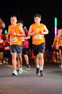 BIB: 23607, 20634
                            <button type="button" onclick="openModal(20702256)" class="btn btn-primary btn-sm float-right btn-popup" data-toggle="modal" data-target=".modal-high-quality">
                        <i class="fas fa-shopping-cart"></i> Add to Cart
                    </button>
                                            <button type="button" onclick="isThisMe(20702256, true)" class="btn btn-success btn-sm float-right btn-popup btn-isme hidden" data-toggle="tooltip" data-placement="bottom" title="นี่คือรูปของคุณใช่ไหม คลิกที่นี่เพื่อเอาเข้าอัลบั้ม">
                        <i class="fas fa-plus"></i> Add to album
                    </button>
                    <button type="button" onclick="isThisMe(20702256, false)" class="btn btn-warning btn-sm float-right btn-popup btn-isnotme hidden">
                        <i class="fas fa-ban"></i> Remove from album
                    </button>